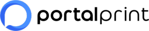 portalprint logo