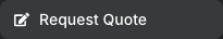 Sample Request Quote Button
