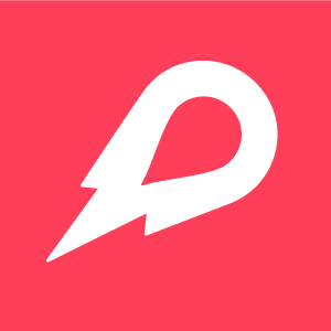 Portal Print Brandmark