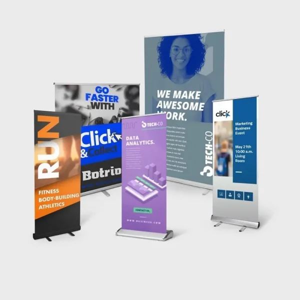 Roller_banner_mixed_sizes_PDP